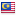 uskp.or.id server is located in Malaysia